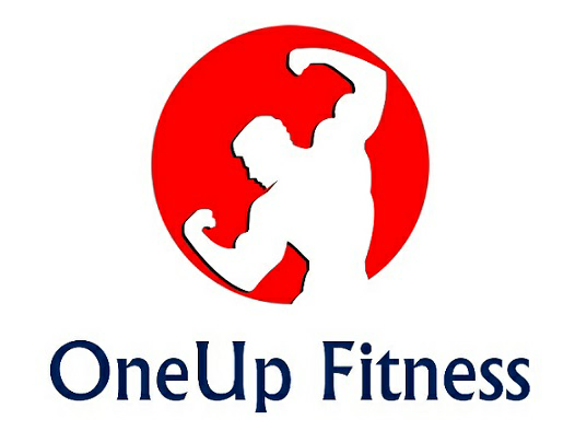 Oneup Fitness Device mark 3723451 Trademark