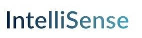 Intellisense Device mark 3616504 Trademark