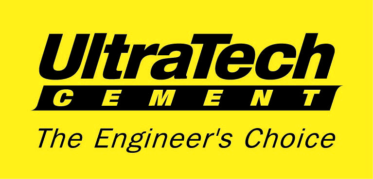 Ultratech Cement - The Engineer's Choice Device mark 3726791 Trademark