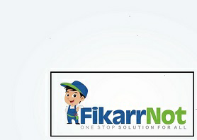 Fikarrnot Device mark 3689784 Trademark