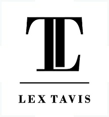 Lex Tavis Device mark 3706655 Trademark