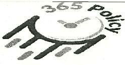365 Policy.com Device mark 3723498 Trademark