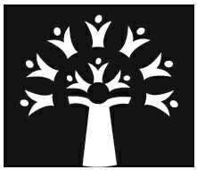 Logo Device mark 3700257 Trademark