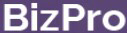 Bizpro Device mark 3714002 Trademark