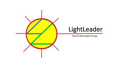 Lightleader Device mark 3733168 Trademark