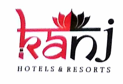 Kanj Device mark 3734138 Trademark