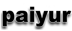 Paiyur Device mark 3679231 Trademark
