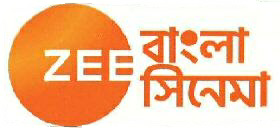 Zee Bangla Cinema Device mark 3651213 Trademark