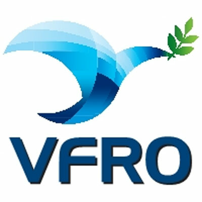 Vfro Device mark 3699529 Trademark