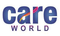 Care World Device mark 3737003 Trademark