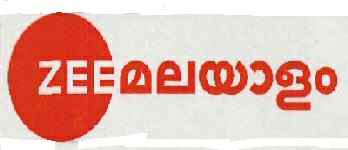 Zee Malayalam Device mark 3690838 Trademark