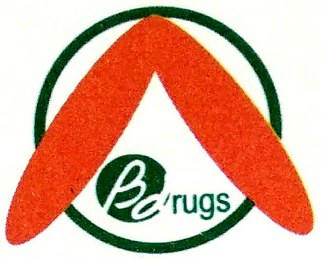 Bdrugs Device mark 3720794 Trademark