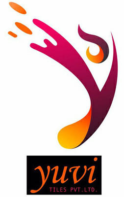 Yuvi Device mark 3674177 Trademark