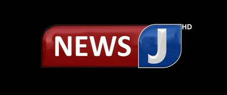 Newsj Device mark 3738104 Trademark