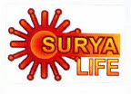Surya Life Device mark 3686505 Trademark