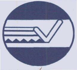 Device Of V Device mark 3694980 Trademark