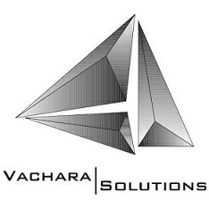 Vachara Solutions Device mark 3673005 Trademark
