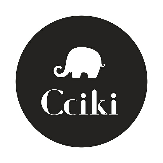 Cciki Device mark 3706850 Trademark