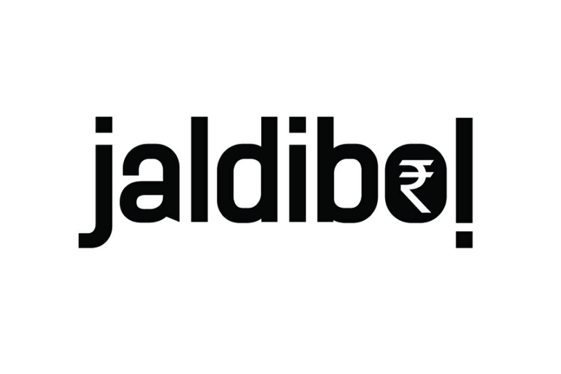 Jaldibol Device mark 3726528 Trademark