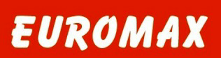Euromax Device mark 3715358 Trademark