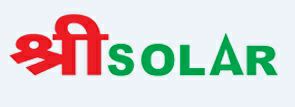 Shri Solar Device mark 3732909 Trademark