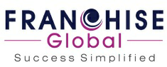 Franchise Global Success Simplified Device mark 3712919 Trademark