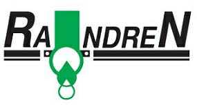 Raindren Device mark 3727020 Trademark