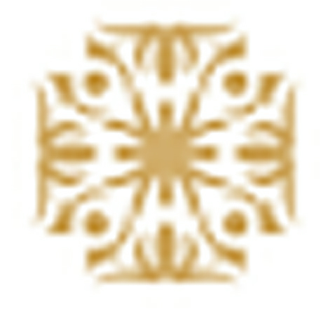 Logo Device mark 3654192 Trademark