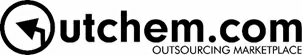Outchem.com Device mark 3649440 Trademark