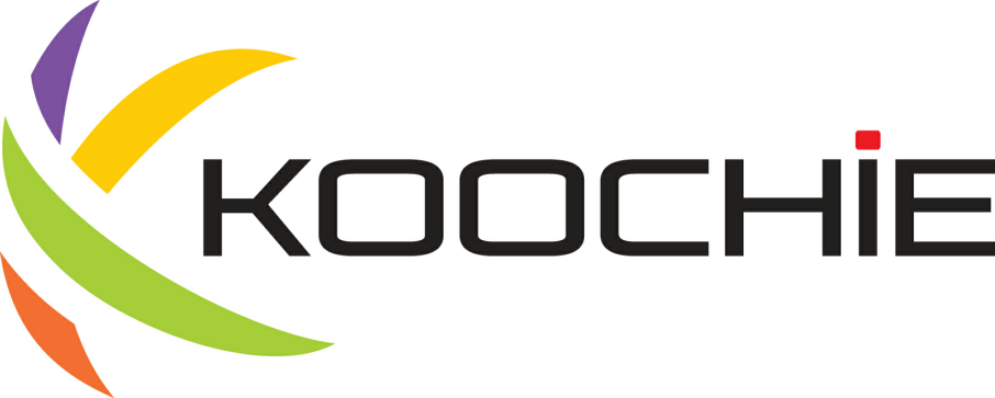 Koochie Device mark 3721338 Trademark