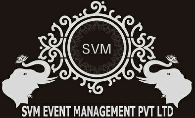 Svm Event Management Pvt Ltd Device mark 3721275 Trademark
