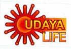 Udaya Life Device mark 3686513 Trademark