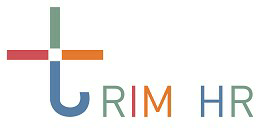 Trim Hr (label) Device mark 3715955 Trademark