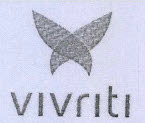 Vivriti Device mark 3678812 Trademark