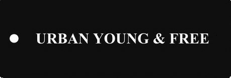 Urban Young Free Device mark 3732014 Trademark