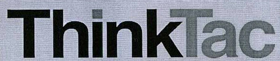 Thinktac Device mark 3735727 Trademark