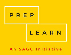 Prep Learn Device mark 3693235 Trademark