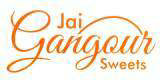 Jai Gangour Sweets Device mark 3729236 Trademark