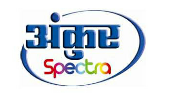 Ankur Spectra Device mark 3734140 Trademark