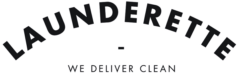 Launderette We Deliver Clean Device mark 3731235 Trademark