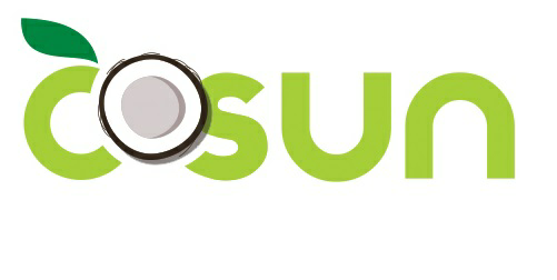 Cosun Device mark 3690756 Trademark