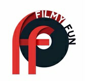 Filmy Fun (device) Device mark 3720324 Trademark