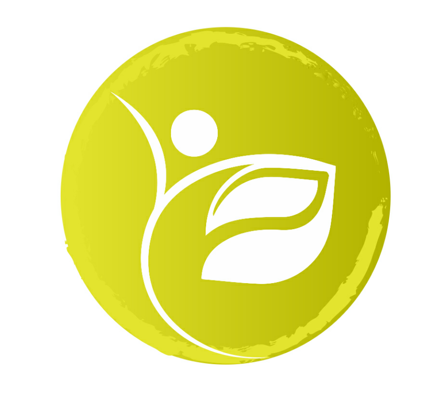 Device Of Leaf With Personage Device mark 3687920 Trademark