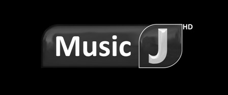Musicj Device mark 3738108 Trademark