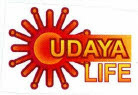 Udaya Life Device mark 3686515 Trademark