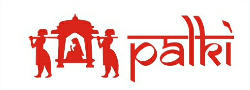 Logo Of Palki Device mark 3708670 Trademark