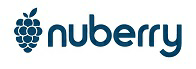 Nuberry Device mark 3707602 Trademark