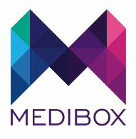 Medibox Device mark 3683125 Trademark