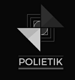 Polietik With Device Device mark 3718462 Trademark