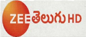 Zee Telugu Hd Device mark 3693635 Trademark